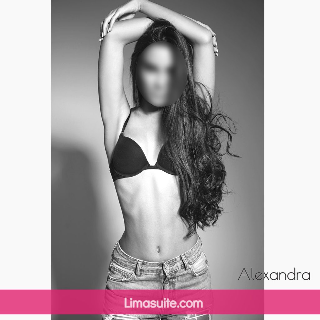 Alexandra-escorts-lima3