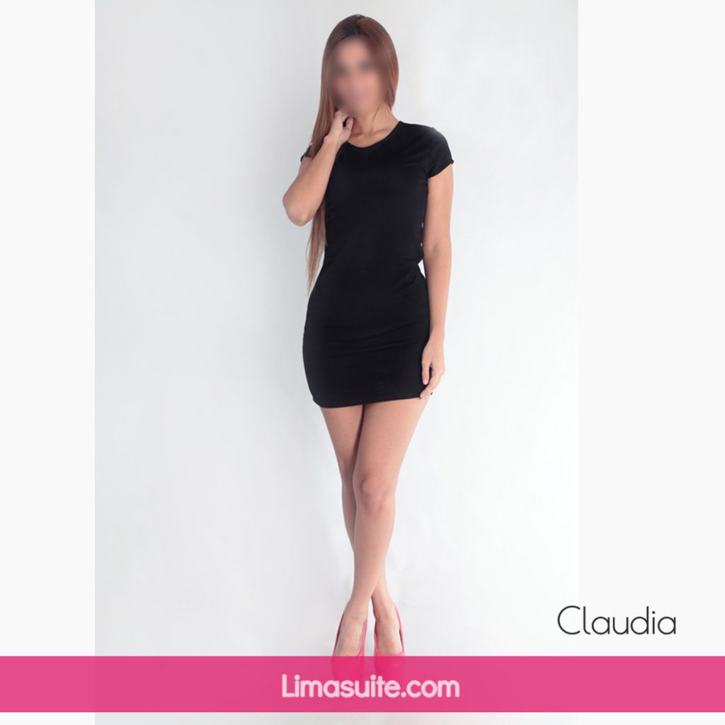 Claudia-escorts-lima1