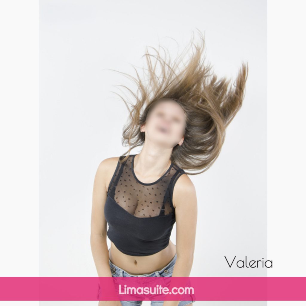 Valeria-escorts-lima3