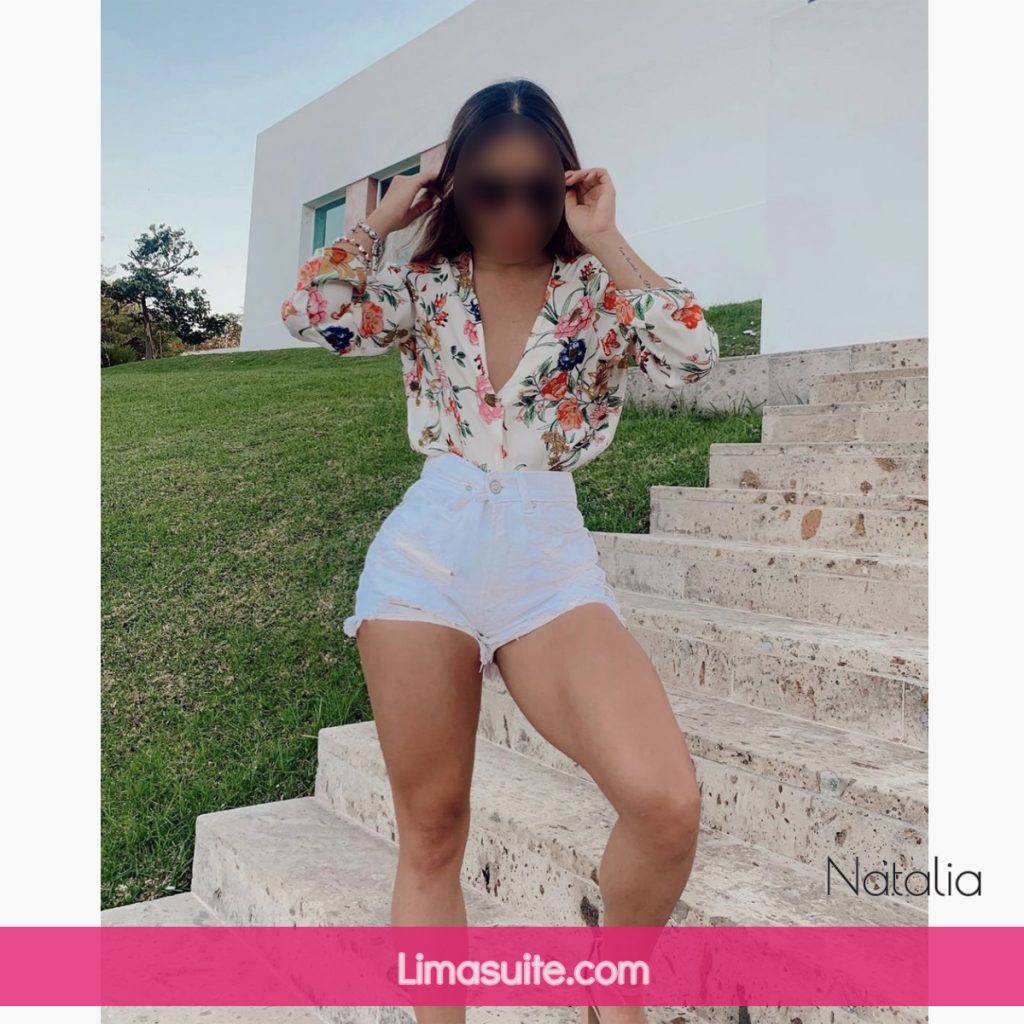 Natalia-escorts-en-lima3