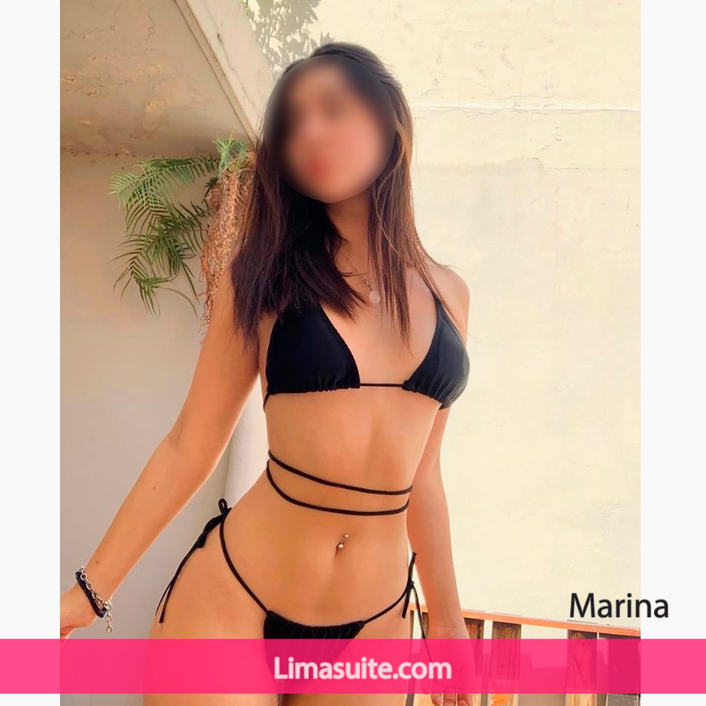 Marina-escorts-de-lujo-lima7