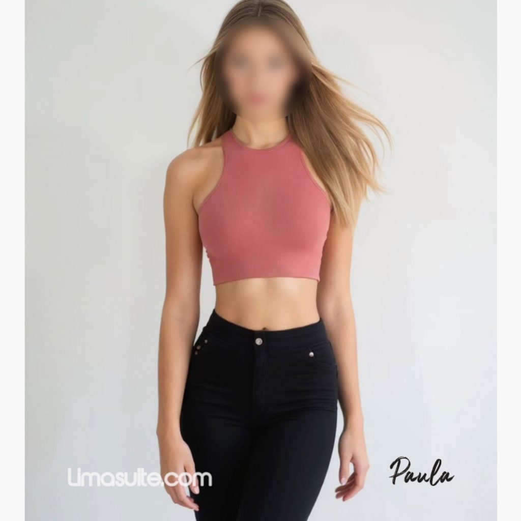 Paula-escorts-de-lujo-lima2