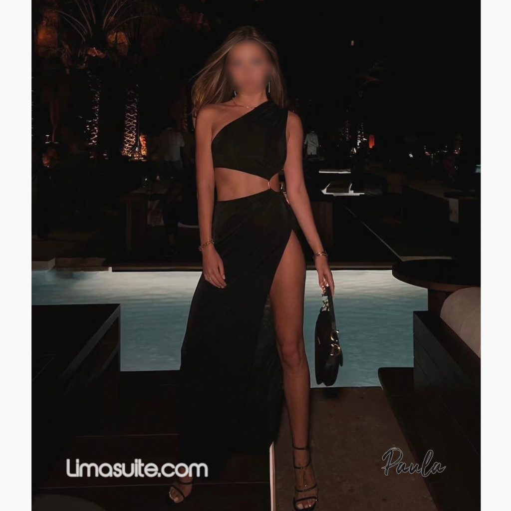 Paula-escorts-de-lujo-lima3