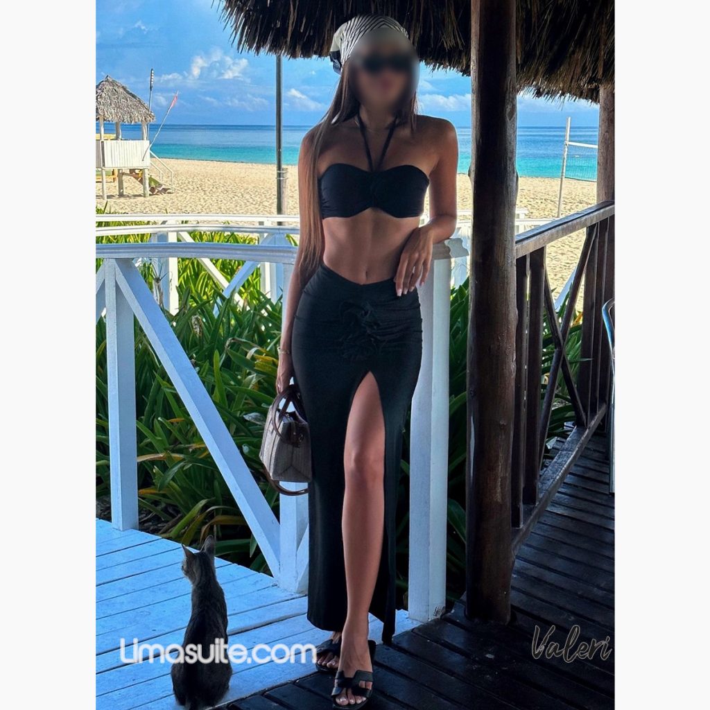 Valeri-escorts-lima-vip01