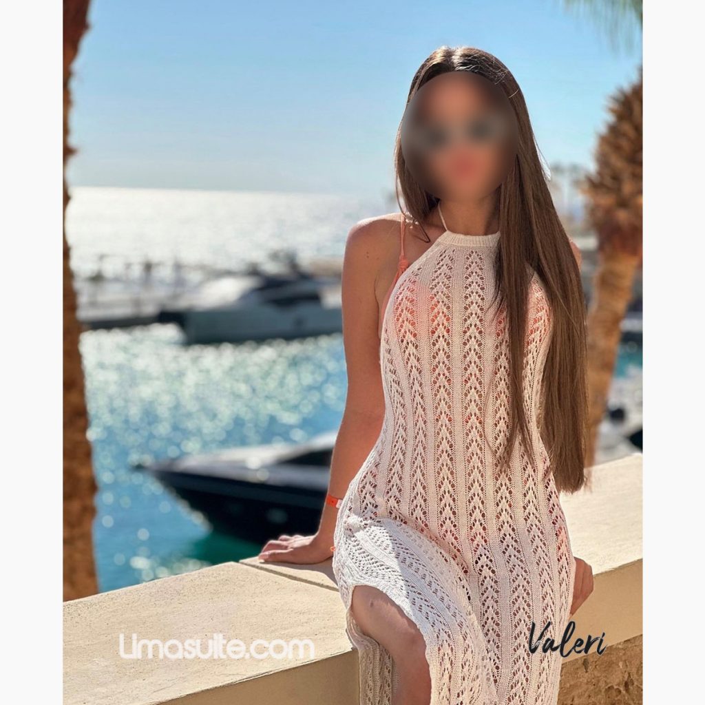 Valeri-escorts-lima-vip02