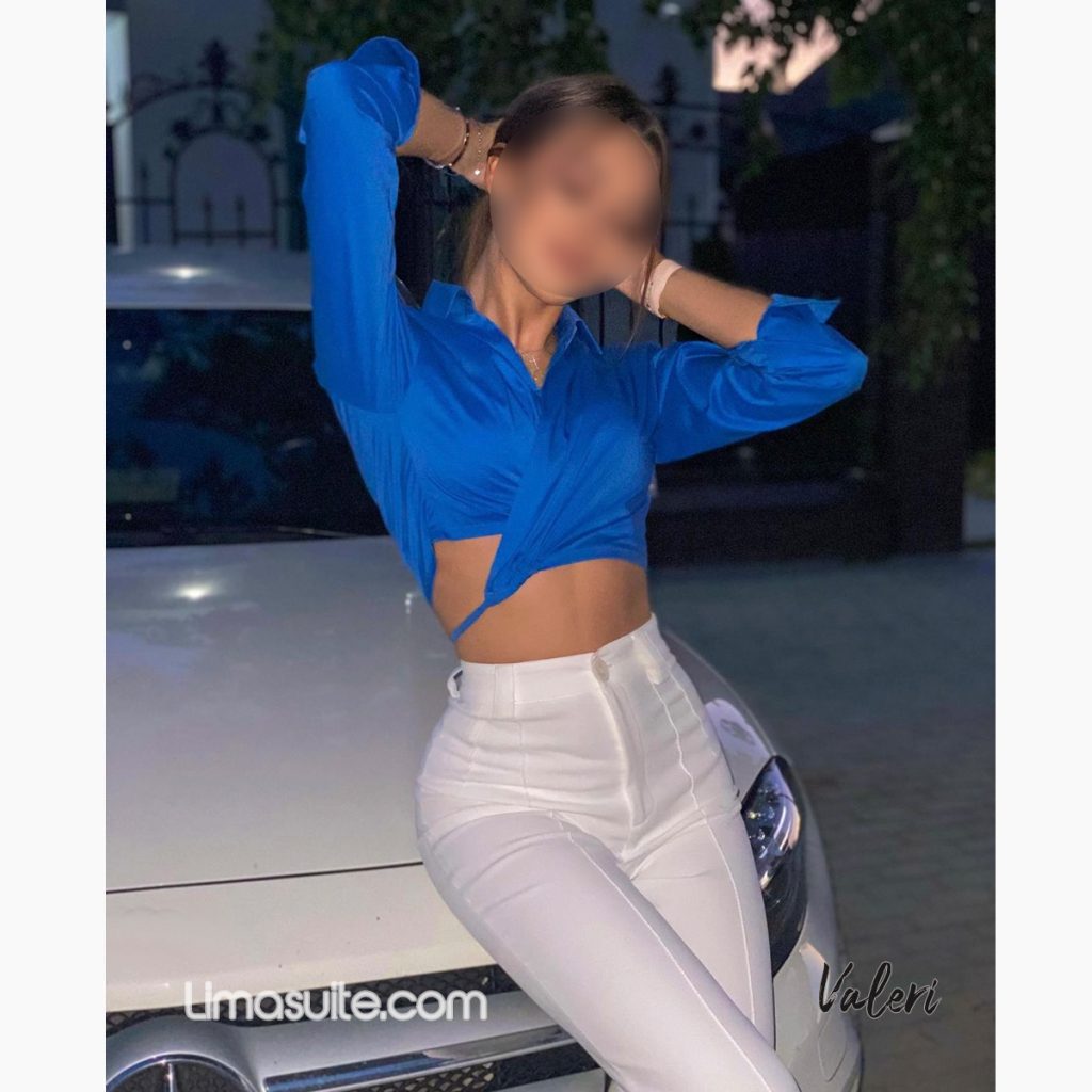 Valeri-escorts-lima-vip03