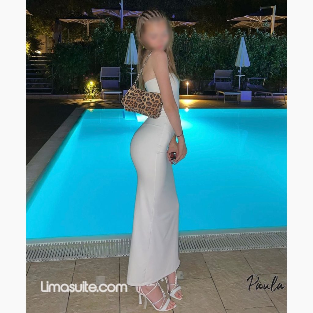 Paula-escorts-vip-lima-teen01