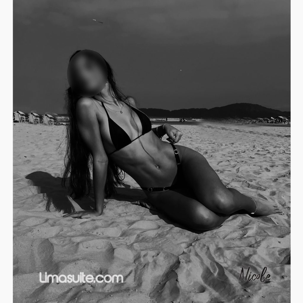 nicole-escorts-de-lujo-lima04