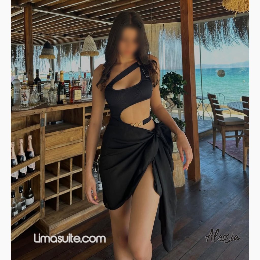 Alessia-escorts-vip-en-lima02
