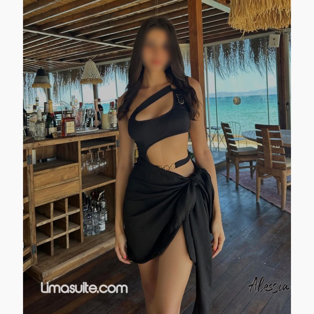 Alessia-escorts-vip-en-lima03
