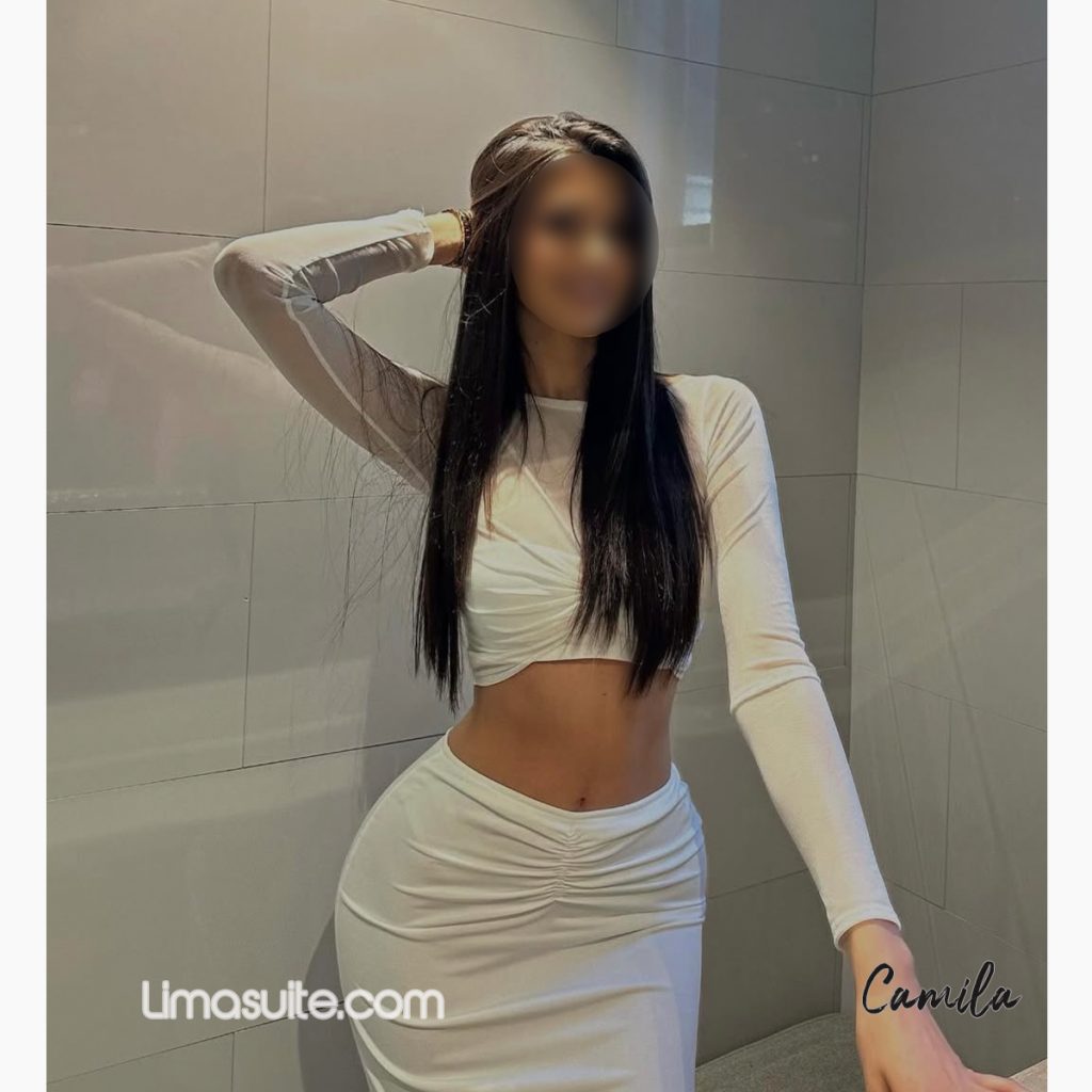 Camila-escorts-en-lima01