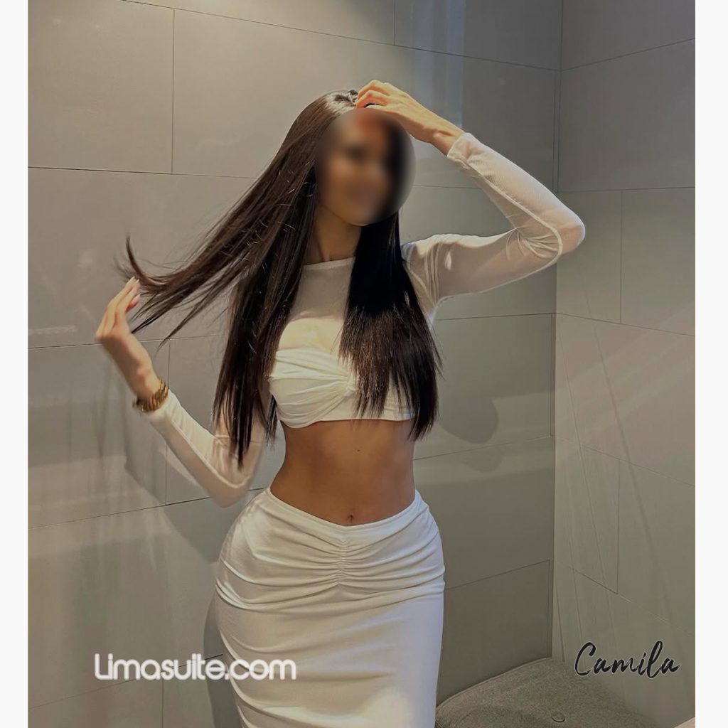 Camila-escorts-en-lima03