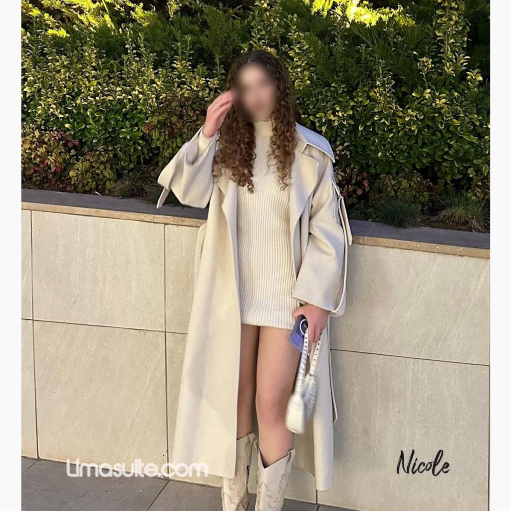 Nicole-escorts-de-lujo-lima