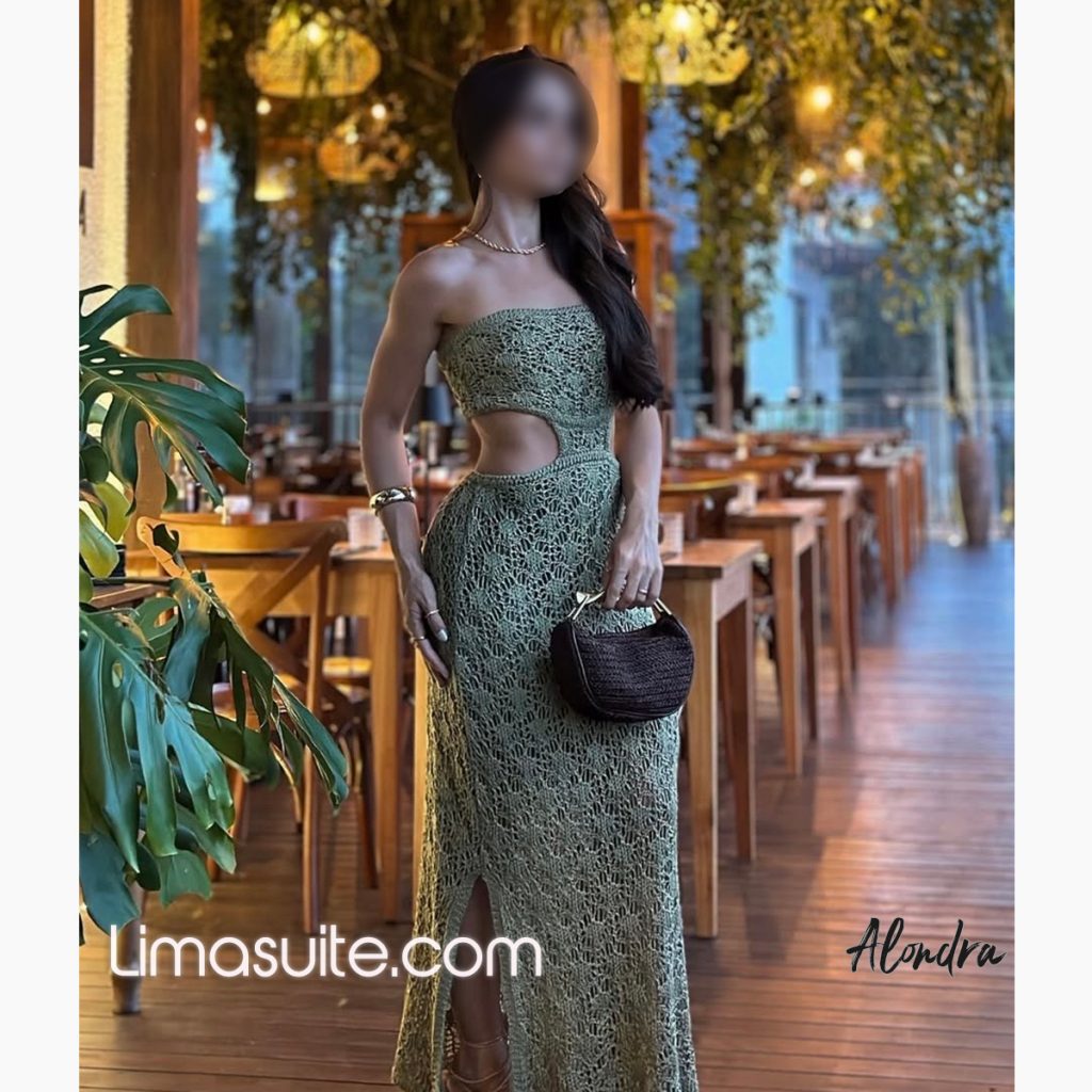 Alondra-escorts-lima-vip04